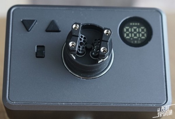 preview-reload-e-rda-blog-le-petit-vapoteur 